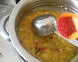 મસાલા ઢોંસા (masala dosa recipe in gujarati) રેસીપી સ્ટેપ9ફોટો