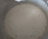 Foto del paso 3 de la receta: Bizcocho de dulce de leche🥯🥞🥧