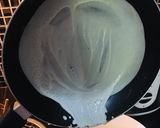 Foto langkah ke 2 dari resep Crepes crispy + tips anti gagal.