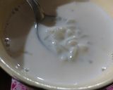 Foto del paso 2 de la receta: Arroz con leche