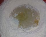 Foto del paso 7 de la receta: Pan dulce