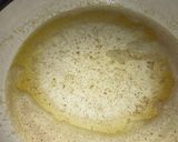 Foto del paso 5 de la receta: Petit bouchets de champiñones