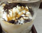 Coffee Affogato recipe step 6 photo