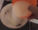 Foto del paso 9 de la receta: Cheesecake