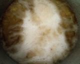 A picture of step 9 of Fried meatpie.