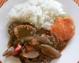 Foto del paso 6 de la receta: Estofado de Osobuco (Canuto)