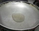 Donut Stuffed Vegetable Idli recipe step 2 photo