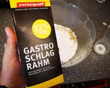 Palacsinta "Gundel-Márai árt" kicsit Bolla Petisen 😉😀💪 recept fázis 9 fotója