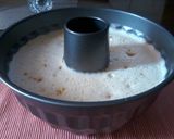 Foto del paso 6 de la receta: Flan de Mandarina