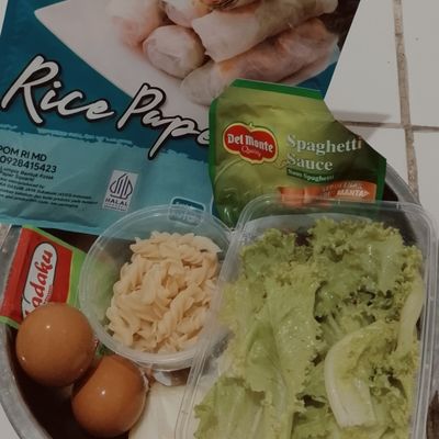 Langkah 1