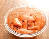 【影片】簡易食譜 - 叉燒醬烤雞翅的食譜步驟3照片