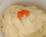 Shepherd's pie recept fázis 4 fotója