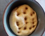 Foto del paso 4 de la receta: Conchas de vainilla
