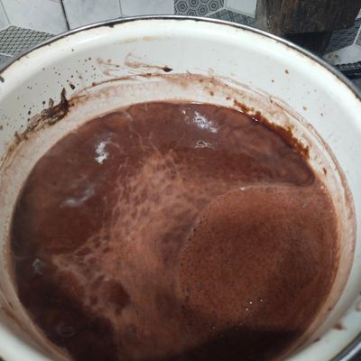 Langkah 1
