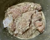 Foto langkah ke 2 dari resep Ayam Goreng Ketumbar.
