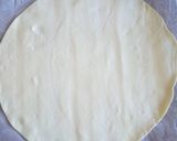 Foto del paso 3 de la receta: Strudel de manzana y frutos secos