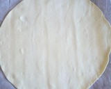 Foto del paso 3 de la receta: Strudel de manzana y frutos secos