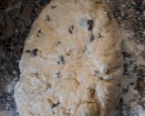 Foto del paso 7 de la receta: Snacks de Queso y Aceituna