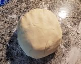 Foto del paso 5 de la receta: Pasteles de membrillo al horno sin gluten