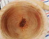 Foto del paso 2 de la receta: Pulpo 🦑 en tomate 🍅 con arroz o asado con vinagreta