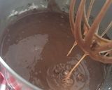 Foto del paso 2 de la receta: Queque de milo 🥧