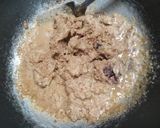 Foto langkah ke 3 dari resep Sate Ayam bydeesawitri.