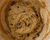 Foto langkah ke 3 dari resep Chewy and Soft Cookies.