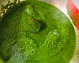 પાલક પનીર (Palak Paneer Recipe In Gujarati) રેસીપી સ્ટેપ7ફોટો