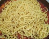 Foto del paso 11 de la receta: Fideos frescos bien caseros 👍