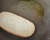 Bruschetta Caprese recipe step 4 photo