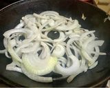 Foto del paso 4 de la receta: Riñoncitos al vino
