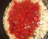 Klasszikus -Magyaros Töltött paprika recept fázis 1 fotója