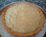 Foto del paso 9 de la receta: Lemon pie ❤️🍋❤️+secretito para la acidez