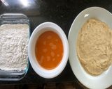 Foto del paso 2 de la receta: Chuleta Valluna 💃🏽