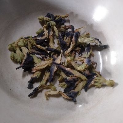 Langkah 2