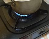 Foto langkah ke 2 dari resep Sop tetelan sapi.