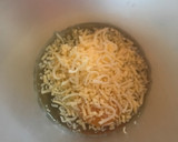 Foto del paso 2 de la receta: Torta de espinacas 😁