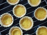 Pie Susu