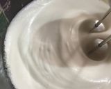 Foto langkah ke 3 dari resep Chiffon Vanilla.