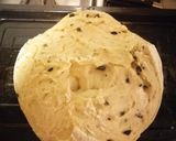 Foto del paso 2 de la receta: Pan Italiano con aceituna y Ajo receta Torres