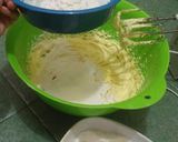 Foto langkah ke 5 dari resep Nastar Lembut.