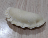 Foto del paso 15 de la receta: Pierogi ruskie (receta polaca)