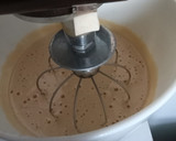 Foto del paso 2 de la receta: Cuadrados de banana y avena sin harina de trigo