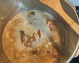 Foto del paso 6 de la receta: Pollo a la sidra