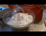 Foto del paso 3 de la receta: Galletas Navideñas decoradas con Glasa Real