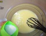 صورة لخطوة 2 من وصفة البسكويت السريع - Easy Biscuit
