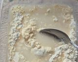 Foto langkah ke 1 dari resep Egg Chicken Roll.