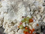 Tahu kriwil