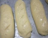 صورة لخطوة 7 من وصفة خبيزات بحشو اقتصادي 🥖🥖