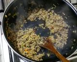 Foto del paso 2 de la receta: Charquicán con carne